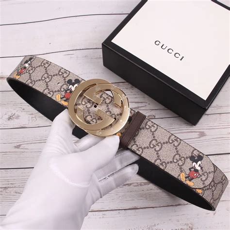 best cheap gucci belts|gucci belt outlet price.